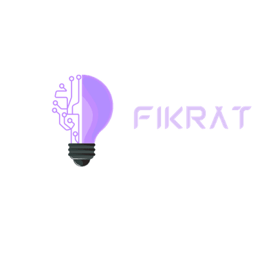 Fikrat.tech - Digital Product Agency