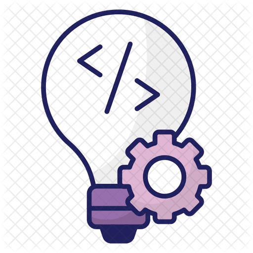 Websites & Apps